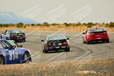 media/Mar-16-2025-Nasa (Sun) [[7f0970bcc3]]/Race Group B/Race/